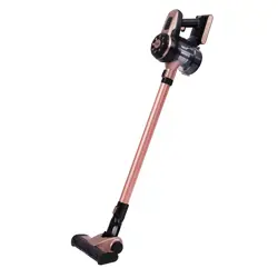 adler-ad-7044-handheld-vacuum-bagless-88350-wlononwcralpo.webp