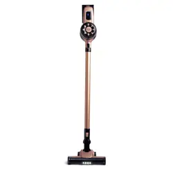 adler-ad-7044-handheld-vacuum-bagless-88624-wlononwcralpo.webp