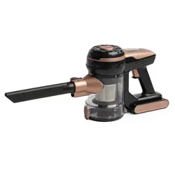 adler-ad-7044-handheld-vacuum-bagless-89975-wlononwcralpo.webp