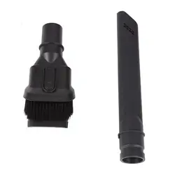 adler-ad-7044-handheld-vacuum-bagless-97946-agdadlodk0024.webp