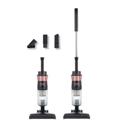 adler-ad-7049-handheld-hoover-98421-wlononwcrbnu8.webp