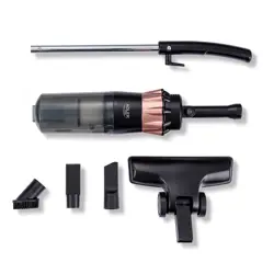 adler-ad-7049-handheld-hoover-98654-wlononwcrbnu8.webp