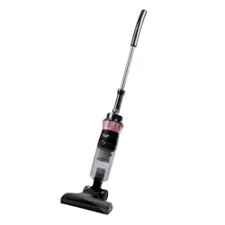 adler-ad-7049-handheld-hoover-98917-wlononwcrbnu8.webp