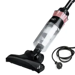 adler-ad-7049-handheld-hoover-99631-wlononwcrbnu8.webp
