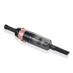 adler-ad-7049-handheld-hoover-99981-wlononwcrbnu8.webp