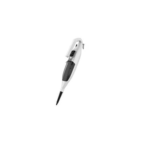 adler-ad-7052-rotary-steam-mop-white-48479-agdadlmop0006.webp
