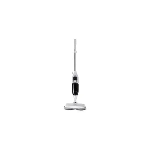adler-ad-7052-rotary-steam-mop-white-48723-agdadlmop0006.webp