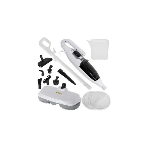 adler-ad-7052-rotary-steam-mop-white-50005-agdadlmop0006.webp