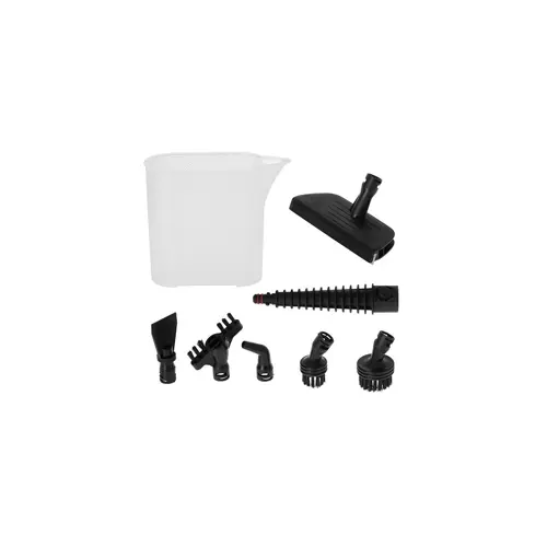 adler-ad-7052-rotary-steam-mop-white-50348-agdadlmop0006.webp