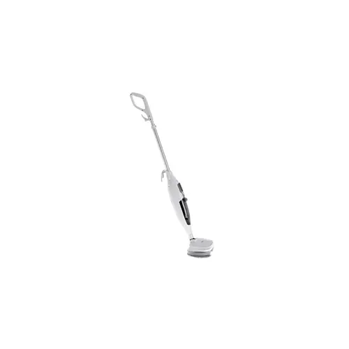 adler-ad-7052-rotary-steam-mop-white-50875-agdadlmop0006.webp