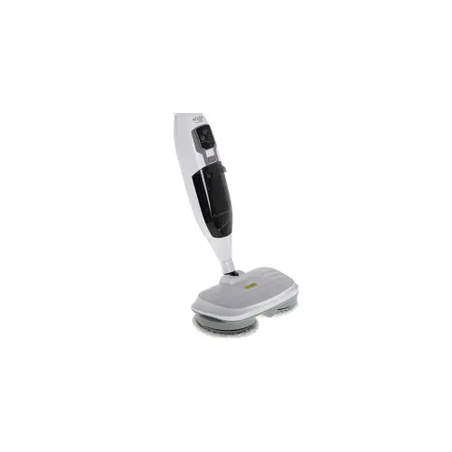 adler-ad-7052-rotary-steam-mop-white-51119-agdadlmop0006.webp