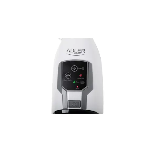 adler-ad-7052-rotary-steam-mop-white-51363-agdadlmop0006.webp