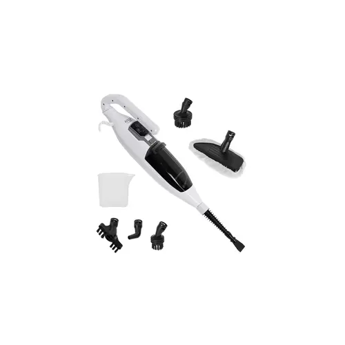 adler-ad-7052-rotary-steam-mop-white-51579-agdadlmop0006.webp