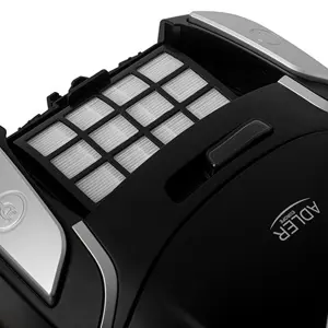 adler-ad-7054-vacuum-62546-agdadlodk0034.webp