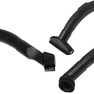 adler-ad-7054-vacuum-64966-agdadlodk0034.webp