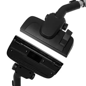 adler-ad-7054-vacuum-75267-agdadlodk0034.webp