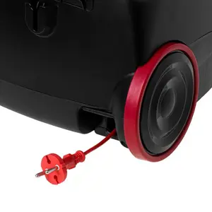adler-ad-7054-vacuum-75483-agdadlodk0034.webp