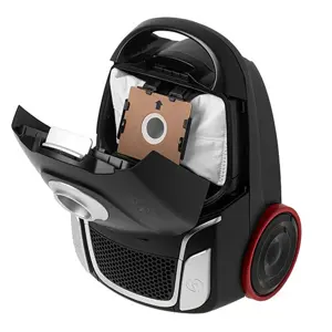 adler-ad-7054-vacuum-96166-agdadlodk0034.webp