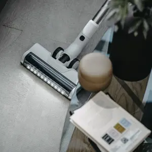 adler-ad-7060-hoover-39414-agdadlodk0040.webp