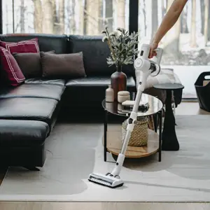 adler-ad-7060-hoover-39525-agdadlodk0040.webp