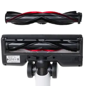 adler-ad-7060-hoover-40172-agdadlodk0040.webp