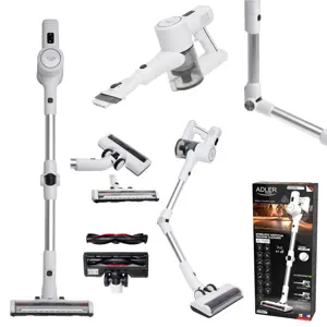 adler-ad-7060-hoover-40433-agdadlodk0040.webp