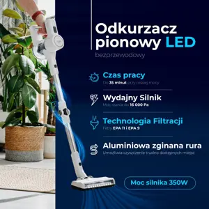 adler-ad-7060-hoover-41104-agdadlodk0040.webp