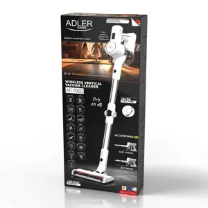 adler-ad-7060-hoover-49056-agdadlodk0040.webp