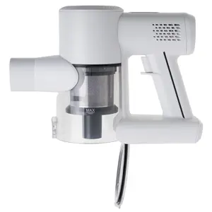 adler-ad-7060-hoover-49259-agdadlodk0040.webp