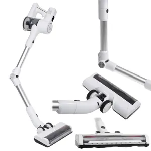 adler-ad-7060-hoover-49312-agdadlodk0040.webp