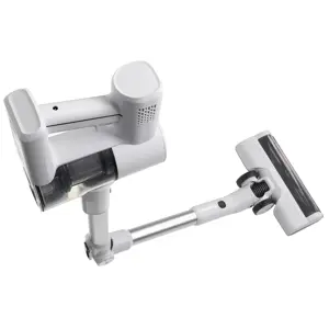 adler-ad-7060-hoover-49544-agdadlodk0040.webp