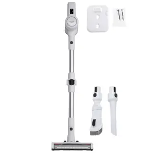 adler-ad-7060-hoover-49867-agdadlodk0040.webp