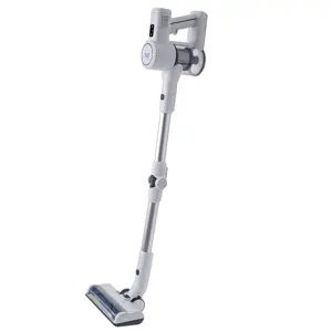 adler-ad-7060-hoover-50040-agdadlodk0040.webp