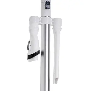 adler-ad-7064-2-in-1-upright-vacuum-cleaner-for-dry-and-wet--22206-agdadlodk0044.webp
