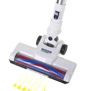 adler-ad-7064-2-in-1-upright-vacuum-cleaner-for-dry-and-wet--23355-agdadlodk0044.webp