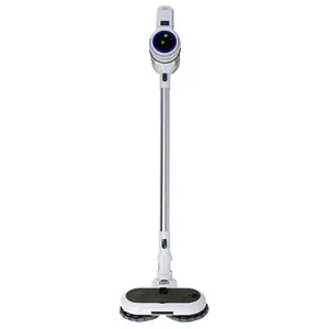 adler-ad-7064-2-in-1-upright-vacuum-cleaner-for-dry-and-wet--23821-agdadlodk0044.webp