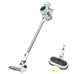 adler-ad-7064-2-in-1-upright-vacuum-cleaner-for-dry-and-wet--26227-agdadlodk0044.webp
