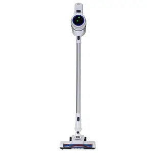 adler-ad-7064-2-in-1-upright-vacuum-cleaner-for-dry-and-wet--26491-agdadlodk0044.webp