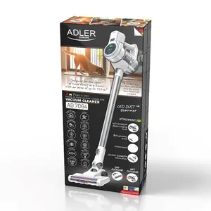 adler-ad-7064-2-in-1-upright-vacuum-cleaner-for-dry-and-wet--27764-agdadlodk0044.webp