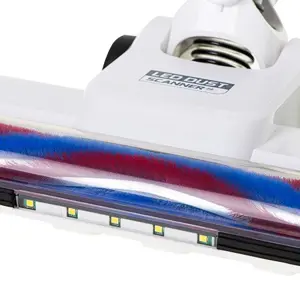 adler-ad-7064-2-in-1-upright-vacuum-cleaner-for-dry-and-wet--28260-agdadlodk0044.webp