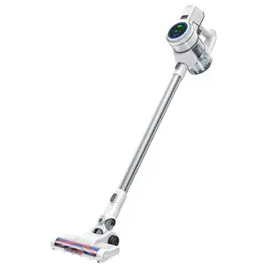 adler-ad-7064-2-in-1-upright-vacuum-cleaner-for-dry-and-wet--29206-agdadlodk0044.webp