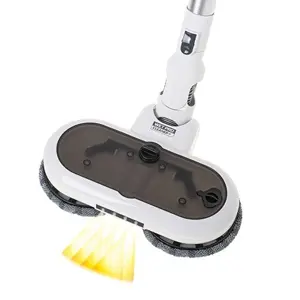 adler-ad-7064-2-in-1-upright-vacuum-cleaner-for-dry-and-wet--29421-agdadlodk0044.webp