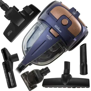 adler-ad-7076-vacuum-14872-agdadlodk0043.webp