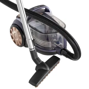 adler-ad-7076-vacuum-14922-agdadlodk0043.webp