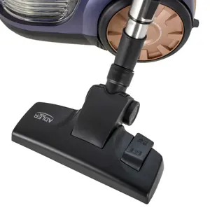 adler-ad-7076-vacuum-16411-agdadlodk0043.webp