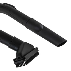 adler-ad-7076-vacuum-17108-agdadlodk0043.webp