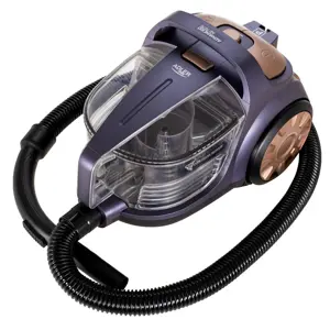 adler-ad-7076-vacuum-17449-agdadlodk0043.webp