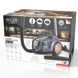 adler-ad-7076-vacuum-17620-agdadlodk0043.webp