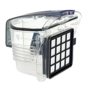 adler-ad-7076-vacuum-18146-agdadlodk0043.webp