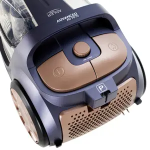 adler-ad-7076-vacuum-20197-agdadlodk0043.webp